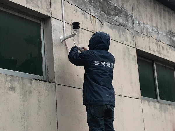 視頻監(jiān)控系統(tǒng)維保的好處是什么？監(jiān)控都成睜眼瞎了還不來學(xué)？