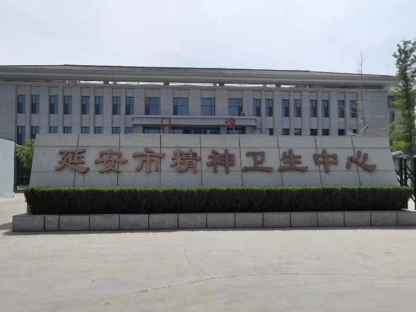 打造平安醫(yī)院，醫(yī)院智能化安防系統(tǒng)必須安排起來