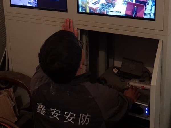 想要保障機房安全，那么您知道機房監(jiān)控系統(tǒng)嗎？