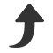 系統(tǒng)升級和修補免費服務(wù)