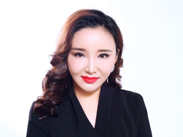 鑫安安防美麗又有格局的新血液，你喜歡嗎？